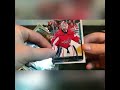 massive random nhl pack opening ovechkin 1 of 1 pettersson rookie and more