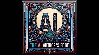 Revolutionize Your Writing with AI: Discover AI-Driven CV Generators