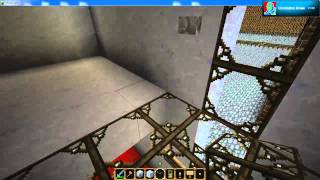 Tutorial 1 | Lift Plugin | MineCraft
