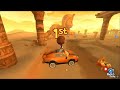 beach buggy racing 2 mod apk latest version 2024 v.2024.12.05 unlock all cars u0026 unlimited money