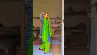 #publicedance #dance #trending #video #dance #reelsindia #viralvideo #video @MeenuSingh-84