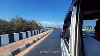 Siliguri to Darjeeling by Road || Cinematic Video