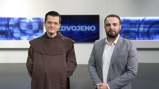 Izdvojeno - Karmelićani pozivaju: ''Provedite vikend u Karmelu''