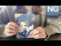 《憂モリ》アニヲタvlog‼︎新年早々ジョイポリとコラボしてるらしくて行ってきた♪♪