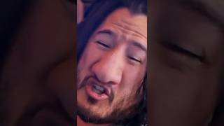 Mark S Morning Routine