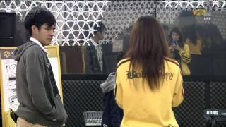 เนสท์ซ้อมเพลงคลาสวอยซ์ 08-08-55