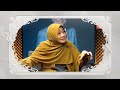 bahaya ketika istri merendahkan suami hati hati