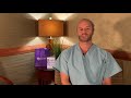 Consultation Prep: Zero Depth Vaginoplasty/Vulvoplasty with Dr. Crane