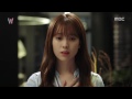 [MV] Kang Choel Oh Yeon Joo ||  Lee Jong Suk Han Hyo Joo || W Two World || I Hate You I Love You