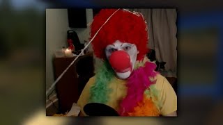Our Favorite e-Clown - Jerma Streams My Summer Car (Long Edit)