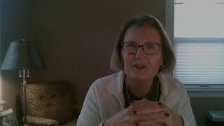 Testing Center – Faculty Video