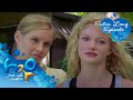 H2O - Just Add Water - Extra Long Episode: Season 2 eps 10, 11, 12