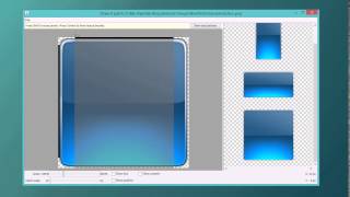 [Android Design] Draw 9 Patch - Using [1 / 2]
