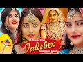 Patang Special Songs | Rajasthani Song JukeBox | KS RECORDS Songs 2022