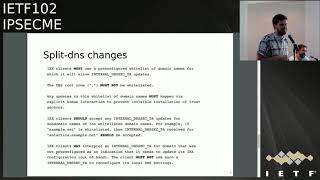 IETF102-IPSECME-20180718-1520