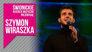 Świdnickie Recenzje Muzyczne - Wiking (feat. Szymon Wiraszka) [Sarius live cover]