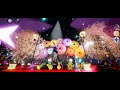 asano ruri roblox concert