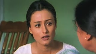 Namrata Shirodkar Sex Video - Mxtube.net :: namrata shirodkar rape scene Mp4 3GP Video & Mp3 ...