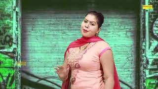 Aarti Bhoriya | Kabutri | New Dj Haryanavi Video Haryanvi Songs 2021| Maina Audio