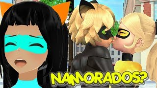 Playtubepk Ultimate Video Sharing Website