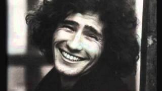 Tim Buckley - Sweet Surrender