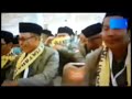 MONELT TV - Panitia PPIH Kanwil Kemenag NTB Terima Kedatangan 393 Jamaah Haji Kloter 4