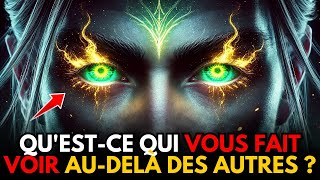 ✨LES ÉLUS : Vous en savez plus que vous ne devriez✨