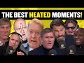 MOST HEATED TALKSPORT BOXING MOMENTS 🔥 Simon Jordan, Eddie Hearn, John Fury, Frank Warren & MORE! 👀