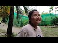 himm namm eco camp outing vlog tipam fakial deuhali than happy s vlogs