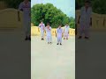 ફૂલ દેસી ડાંસ હાભળ જાનુડી village boys dance group gujjuloveguru villageboys