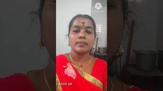 ஆறல பத்து போகுமா#viral #trending#fun#comedyvideo#shorts feed#shorts#Tamil comedy#ELANTHI PK#appa