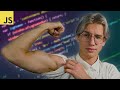 JavaScript Data Types for Beginners: Tutorial with Code Challenges