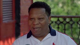 How Mannie Fresh flipping "Trigger Man" was the inception of New Orleans Bounce | Hip Hop Evolution