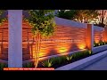 🌟 modern boundary wall design ideas 🏡 beautiful compound wall inspiration 💡