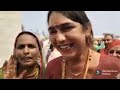 nethrana gaav bhadra ki meera ka bhat @hinduempire605 hindu trendingvideo kirshna meera