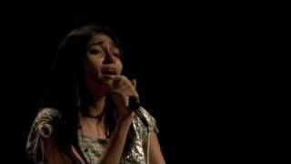 Sneha Sheth - Aaj ki Raat - UBC Utsav Deepmala 2008