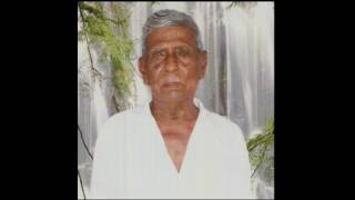 Death Announcement - Rambarran