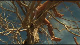 Making of En tu ausencia (In your absence) - Part 2 Making of En tu ausencia (In your absence) - Part 2