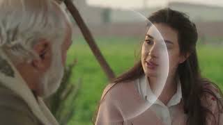 Yasmine Sabri Raheel Ramadan 2024 #YasmineSabri ياسمين صبري رحيل قريبا في رمضان #ياسمين_صبري