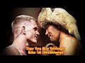 Ian Gary vs Shavkat Rakhmonov UFC 310 Siapa Yang Akan Kehilangan Rekor Tak Terkalahkannya