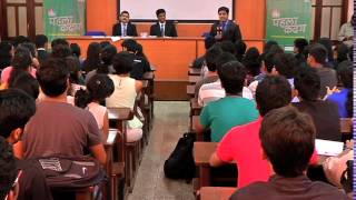 Pehla Kadam | Episode 58 | Young Investors Program | HR College