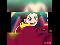 valt aoi beyblade burst legendary skillet