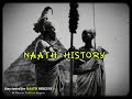 naath yithtöri. tuk nuër the naath nuer history 2