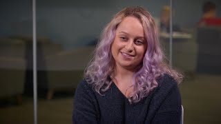 Undecided on a Major? SU Can Help!