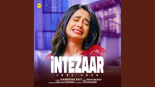 INTEZAAR