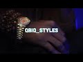 Qbic Styles Errday - Lion King_Official_video