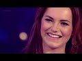 kara tointon u0026 artem chigvintsev rumba strictly come dancing week 11 long edit hd