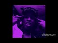 *FREE FOR PROFIT* Old A$AP Rocky Type Beat - 