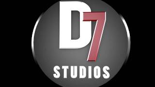 D7 Studios |By DDRS007|