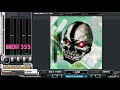 [AC] Beatmania IIDX 26 Rootage - Digitank System SPA 正規 Full Combo [HAZARD]